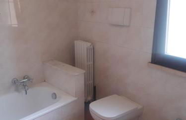 La tua Casa al mare - Foto 8