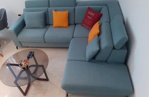 Split Znjan Beach 50m ----SeaSun&Relax---- Top Location - Foto 11