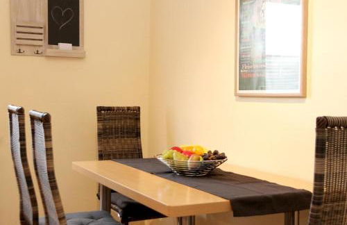 Ferienwohnung Blum - Photo 27