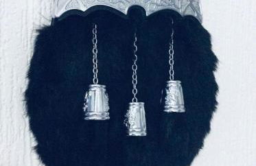 THE LION'S DEN ON ROYAL STREET - Foto 41