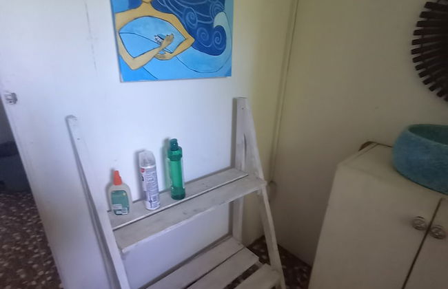 Charming House Meherio Easter Island - Foto 6