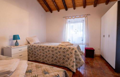 Cantinho Alentejano-Rua das Hortas, Corte Pao e Agua - Foto 33