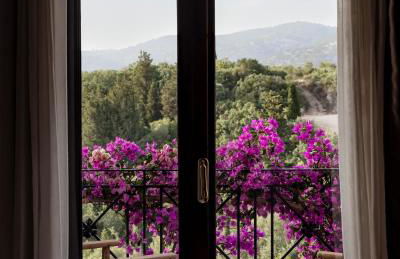 Mount Minis - Casa Bruno - Foto 14