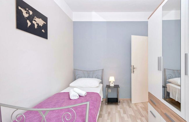 Apartment Maja - Photo 6