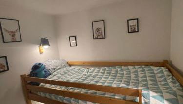 Chez Nello et Zia - Foto 4