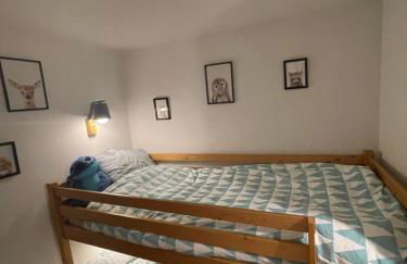 Chez Nello et Zia - Foto 4