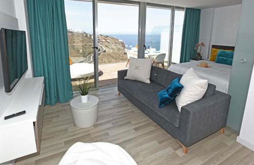 Beyond Amadores C&H Suite - Foto 23