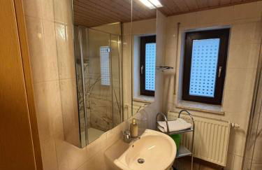 Erzgebirgshütte - Photo 8