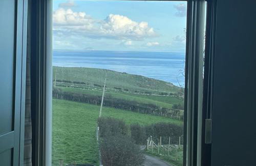 Sea View Farmhouse - Foto 57