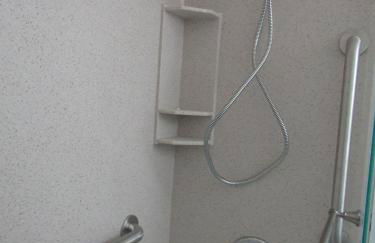 Couple's Retreat - Get Away to Turtle Bay - Foto 64