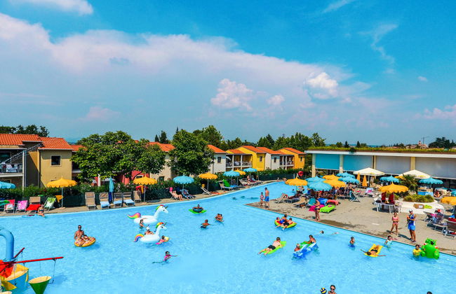 Belvedere Village - Foto 17