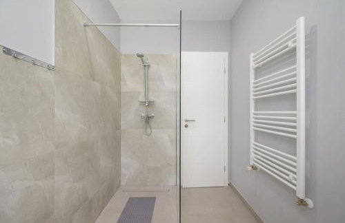 Villa Putina by IstriaLux - Foto 7