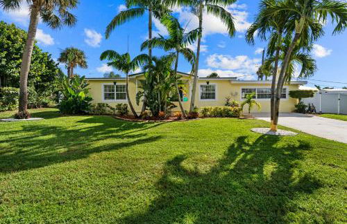 Sunset Oasis with Private Pool! - Foto 7