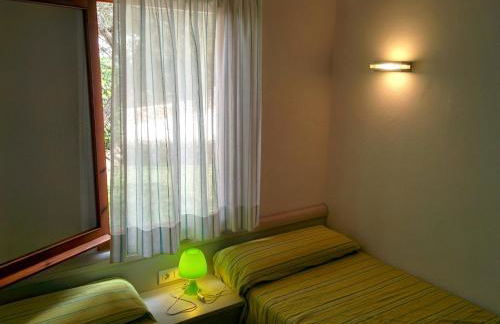 SOLMAR MENORCACOM 19 - Foto 24