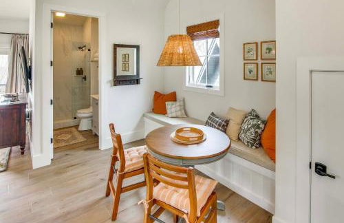 Modern Mountain-View Gem with Deck in Glenville - Foto 20