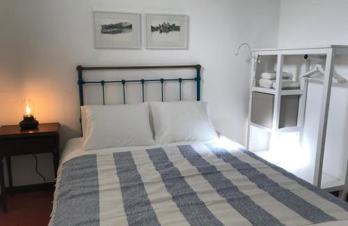 Casa da Muralha Cerveira - Foto 33