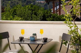 Jakov & Antonia Heritage Estate - Foto 71