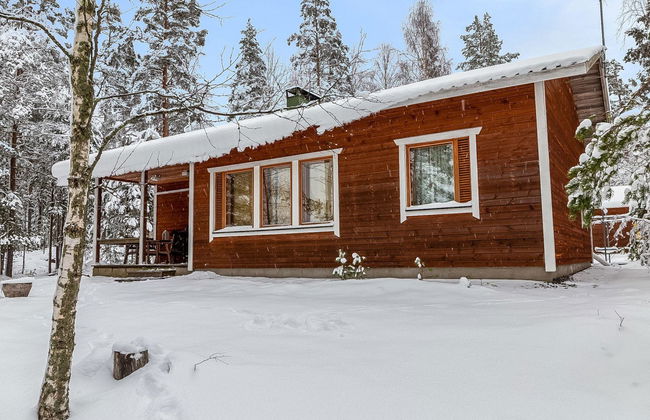 Kettukallio - Foto 38