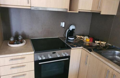 Korais apartment, Chania Crete - Foto 18