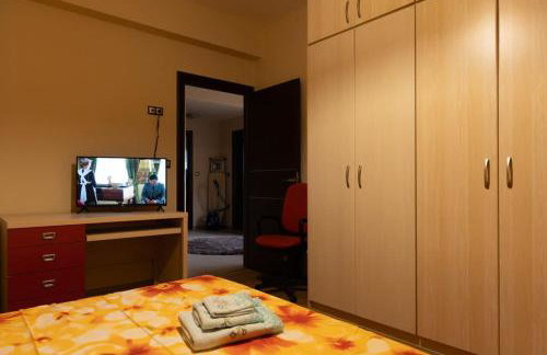 The Sunset Haven Kastoria - Modern Lake Elegance - Foto 13