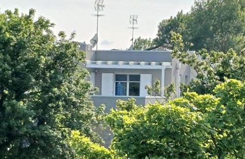 Ca'Savio mare - Foto 27