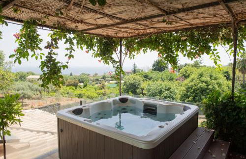 Tenuta Santa Tecla - Foto 58