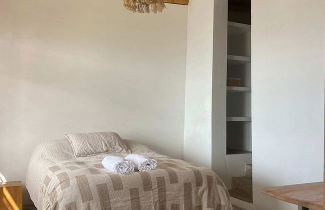 HOP MAR Surfea las Mejores Olas de Puemape - Foto 4