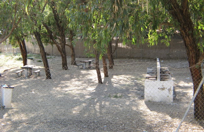 Apartamento Altos E2-1C - Photo 21