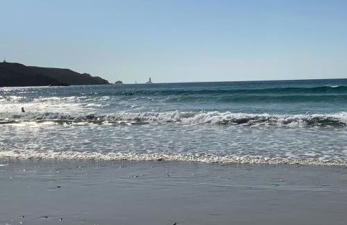 Penty de la Pointe du Raz - Foto 15