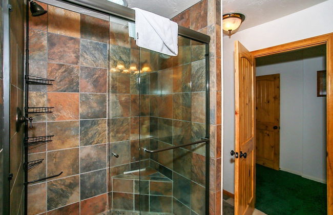 Pleasant Pause#1864 - Foto 19