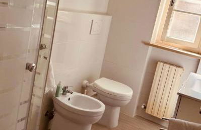 Villa Lorenzana - Foto 14