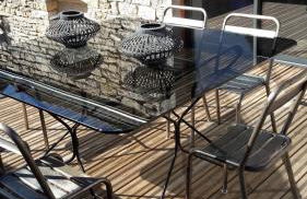 Gite de la Fée - Foto 18