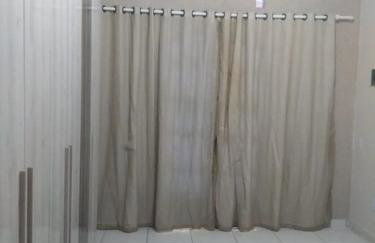 Casa Arraial do Cabo - Foto 14