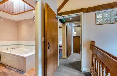 2 Bed in Eggleston oc-l30452 - Photo 15