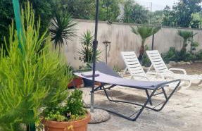 Villa Aeonium - Foto 45