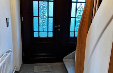 Apartment 19 - Photo 19