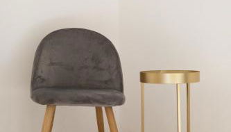 Nella's Carlo III Apartment - Foto 4