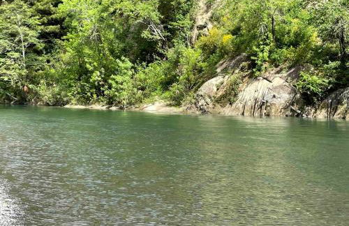 The Groves at Redway Beach - Studio - Foto 55