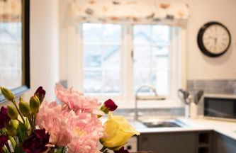 The Pack Horse Exmoor National Park Allerford Riverside Cottage & Apartments - Photo 49