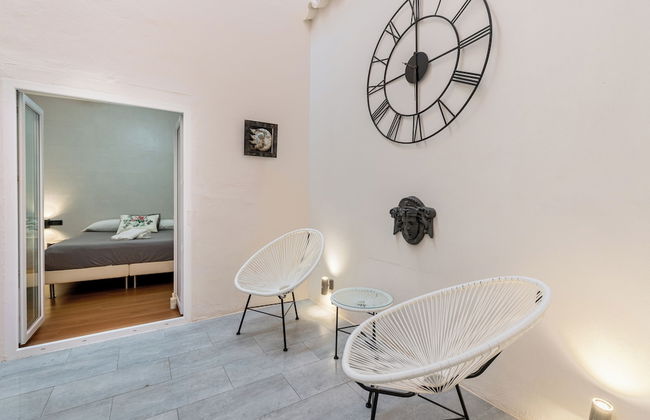 Casa Sevillana - Foto 48