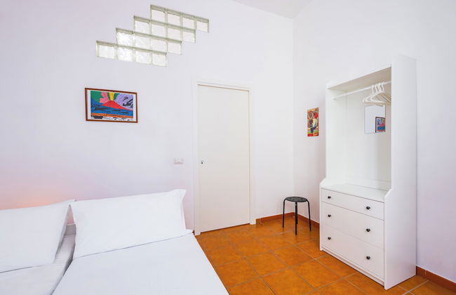 Casa Pulcinella a Spaccanapoli - Foto 2