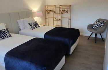 Brisa do Mar Azorean House - Photo 9