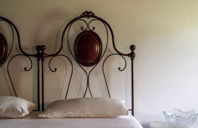 Agriturismo Le Chiusure - Foto 6