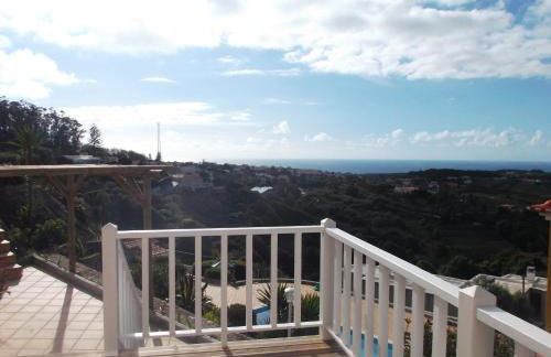 Casa do Morro - Photo 20