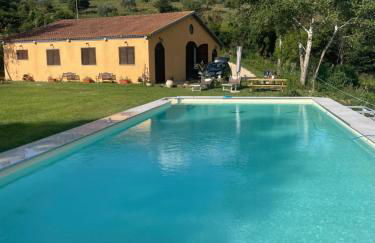 Luxury Country Villa Daniele - Foto 55