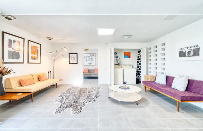 The Yellow Door on Shadow Mountain - Foto 63