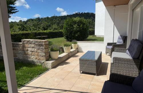 Ferienwohnung am Steißlinger See - Foto 7