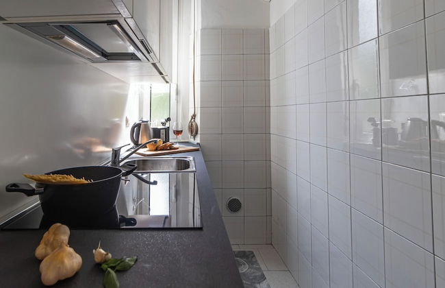 Italianway - Argonne - Foto 15