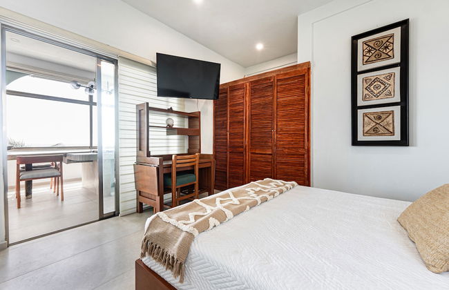 Villas Amanecer by Andiani Travel - Photo 56