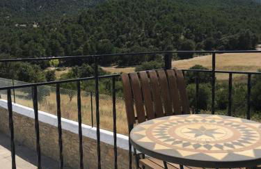 CORTIJO VIANA LA SAGRA - Foto 33